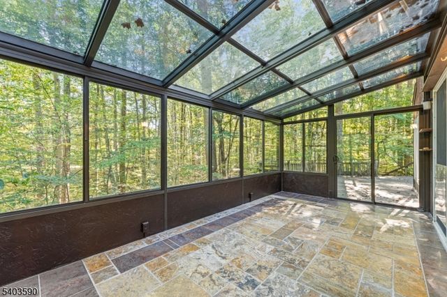 74 Stony Brook Rd, East Amwell Twp., NJ 08525