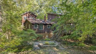 74 Stony Brook Rd, East Amwell Twp., NJ 08525