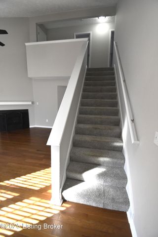 4313 Hickoryview Dr, Louisville, KY 40299