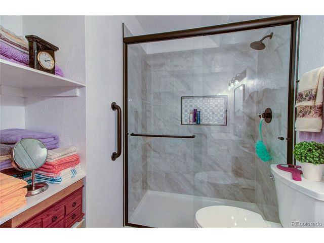 3663 S Sheridan Blvd L-6, Denver, CO 80235