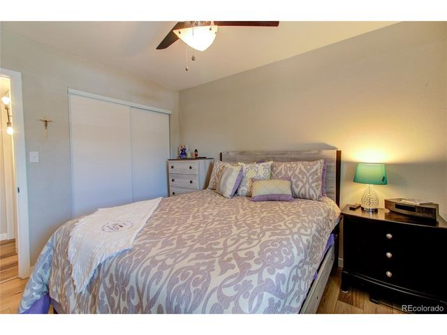 3663 S Sheridan Blvd L-6, Denver, CO 80235