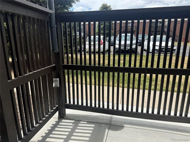 3663 S Sheridan Blvd L-6, Denver, CO 80235