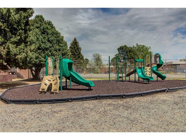 3663 S Sheridan Blvd L-6, Denver, CO 80235