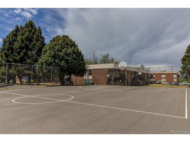 3663 S Sheridan Blvd L-6, Denver, CO 80235