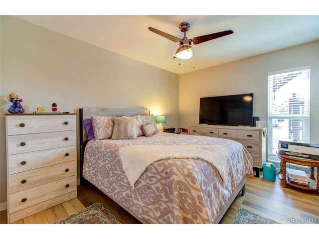 3663 S Sheridan Blvd L-6, Denver, CO 80235
