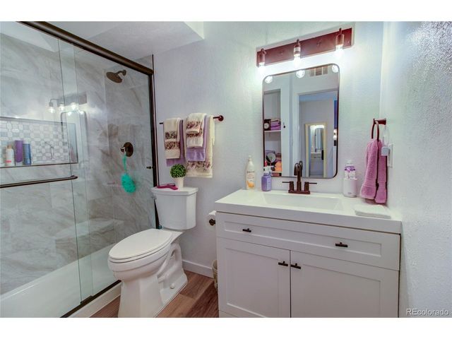 3663 S Sheridan Blvd L-6, Denver, CO 80235