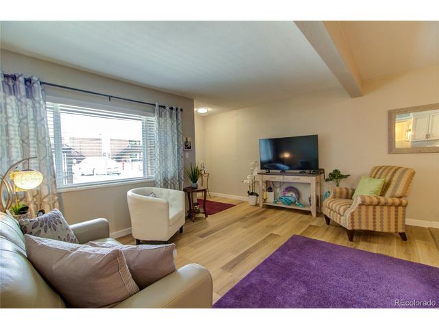 3663 S Sheridan Blvd L-6, Denver, CO 80235