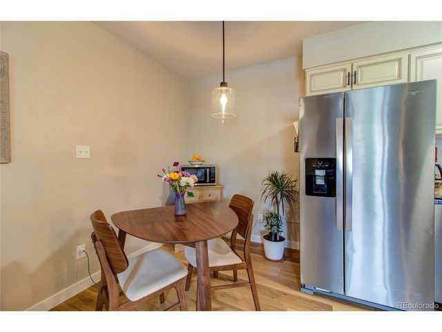 3663 S Sheridan Blvd L-6, Denver, CO 80235