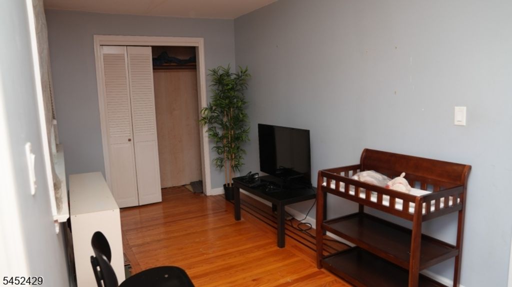 167 E 6Th St, Clifton City, NJ 07011 — photo 2