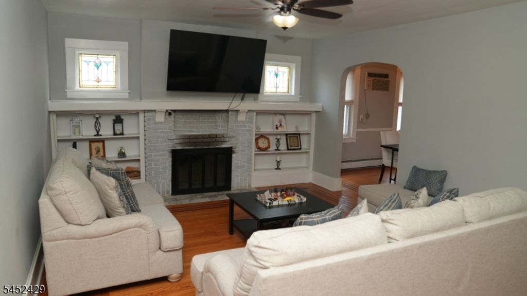 167 E 6Th St, Clifton City, NJ 07011 — photo 3