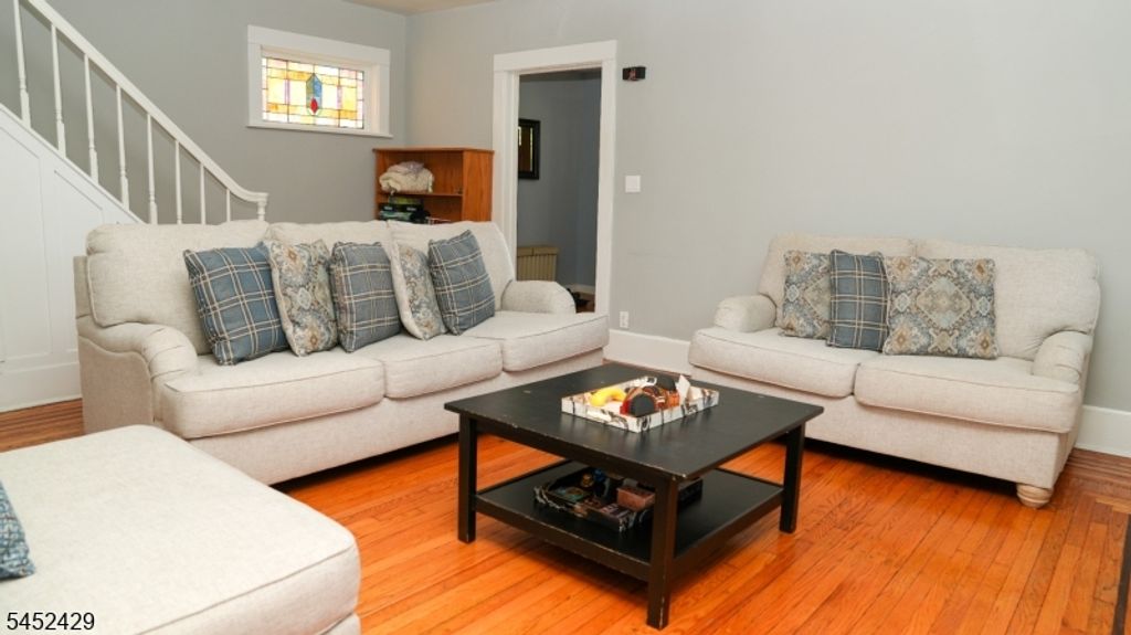 167 E 6Th St, Clifton City, NJ 07011 — photo 4