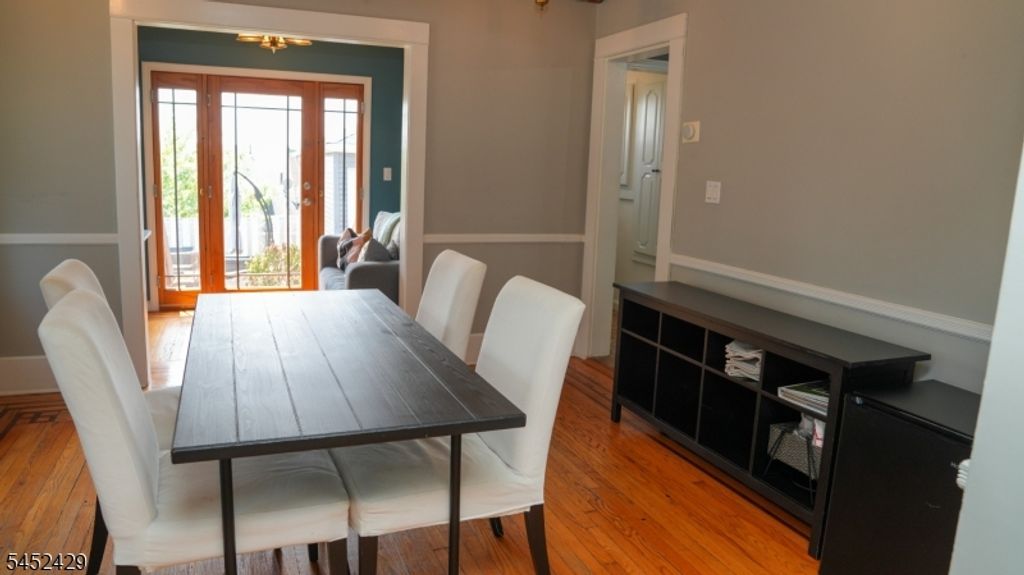 167 E 6Th St, Clifton City, NJ 07011 — photo 5