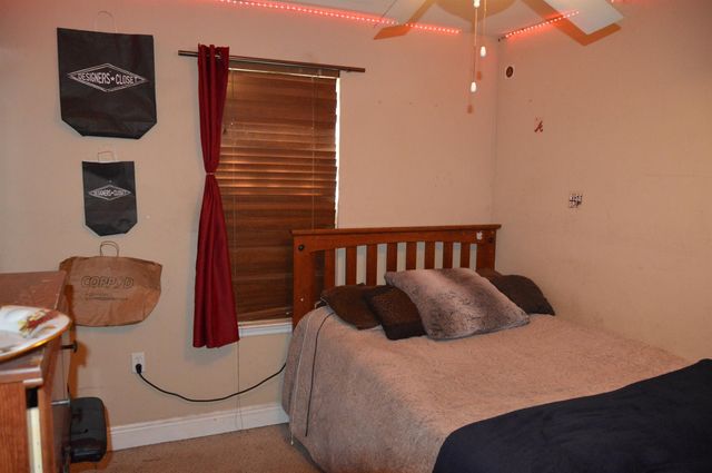 65 Deloris Madison Drive, Midway, FL 32343