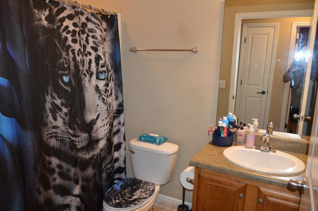 65 Deloris Madison Drive, Midway, FL 32343