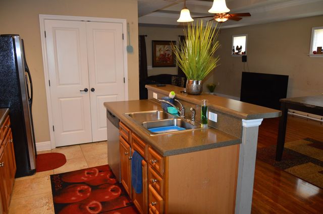 65 Deloris Madison Drive, Midway, FL 32343