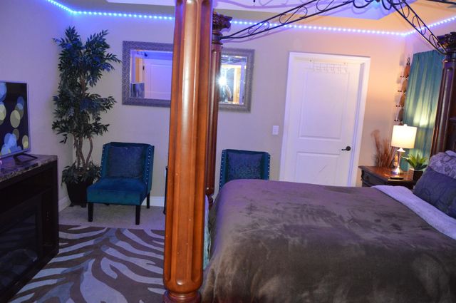 65 Deloris Madison Drive, Midway, FL 32343