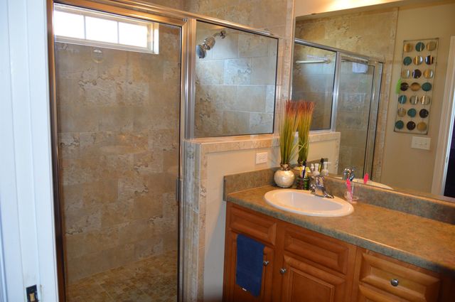 65 Deloris Madison Drive, Midway, FL 32343