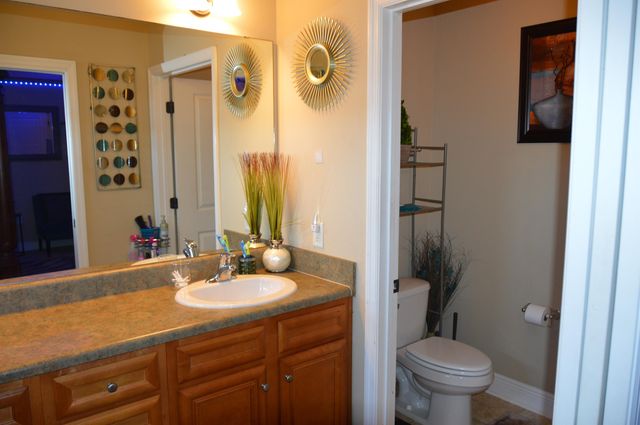 65 Deloris Madison Drive, Midway, FL 32343