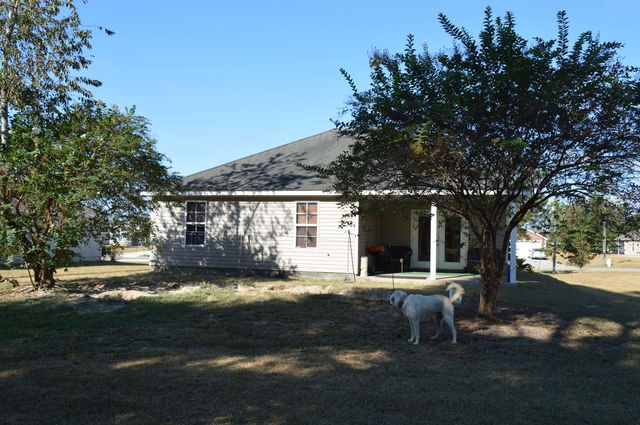 65 Deloris Madison Drive, Midway, FL 32343