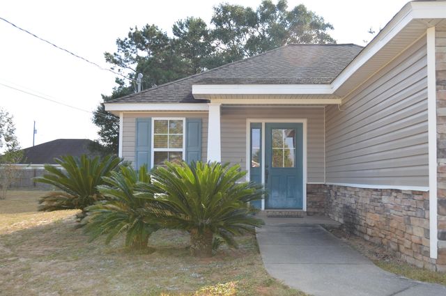 65 Deloris Madison Drive, Midway, FL 32343