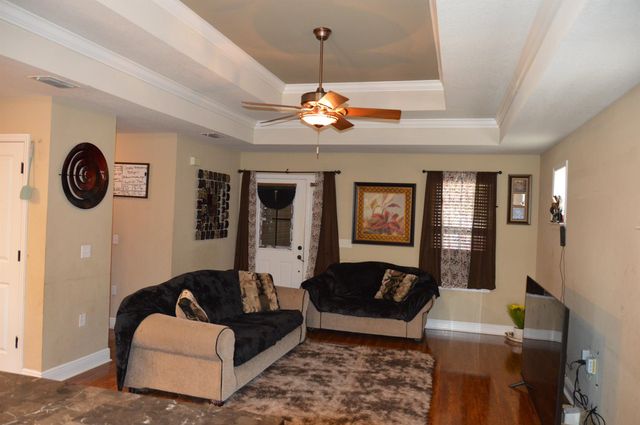 65 Deloris Madison Drive, Midway, FL 32343