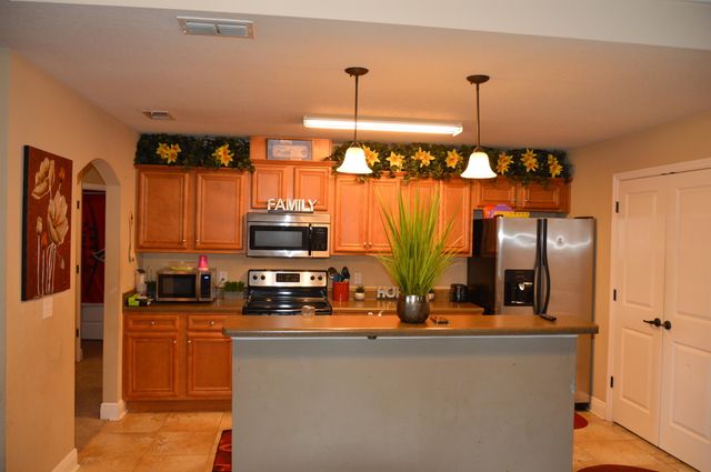 65 Deloris Madison Drive, Midway, FL 32343