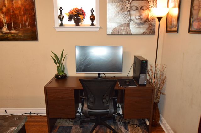 65 Deloris Madison Drive, Midway, FL 32343