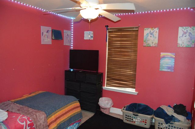 65 Deloris Madison Drive, Midway, FL 32343