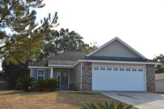 65 Deloris Madison Drive, Midway, FL 32343