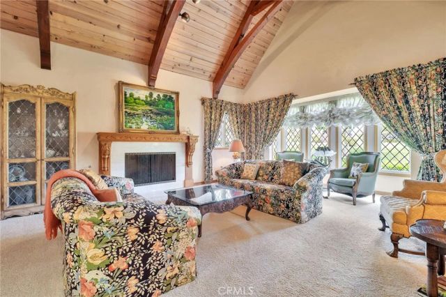 9 Pleasant Hill Drive, Rolling Hills Estates, CA 90274