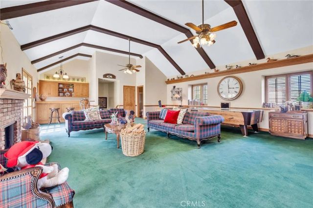 9 Pleasant Hill Drive, Rolling Hills Estates, CA 90274