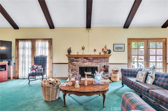9 Pleasant Hill Drive, Rolling Hills Estates, CA 90274