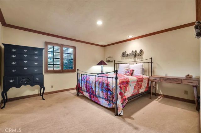 9 Pleasant Hill Drive, Rolling Hills Estates, CA 90274
