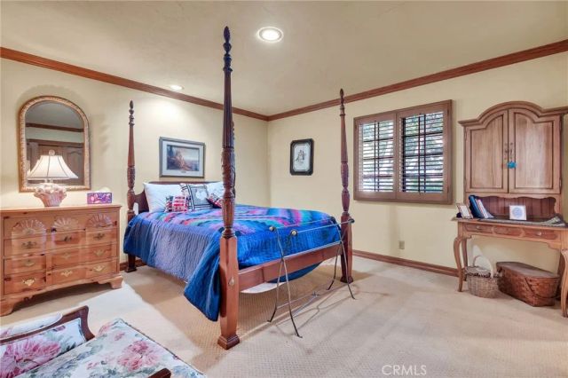9 Pleasant Hill Drive, Rolling Hills Estates, CA 90274