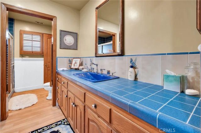9 Pleasant Hill Drive, Rolling Hills Estates, CA 90274