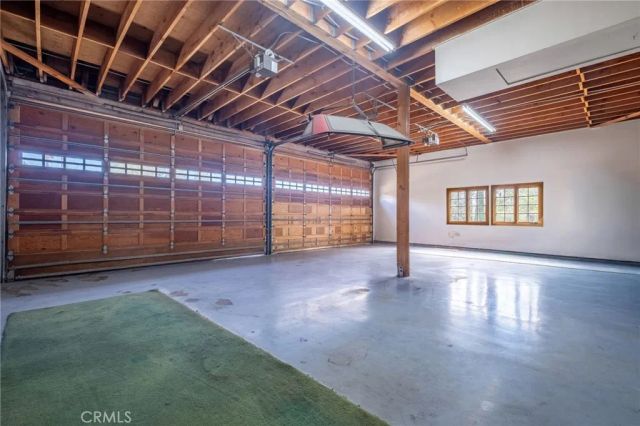 9 Pleasant Hill Drive, Rolling Hills Estates, CA 90274