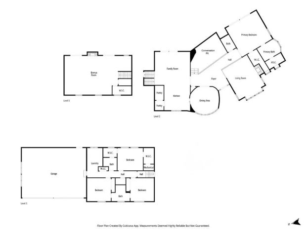 9 Pleasant Hill Drive, Rolling Hills Estates, CA 90274