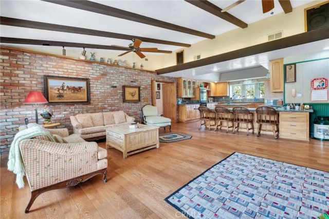 9 Pleasant Hill Drive, Rolling Hills Estates, CA 90274