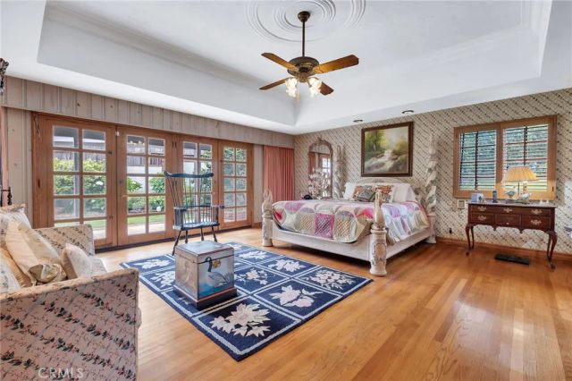 9 Pleasant Hill Drive, Rolling Hills Estates, CA 90274