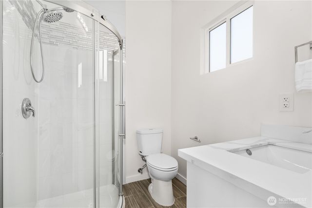 2216 E Fir Street, Seattle, WA 98122