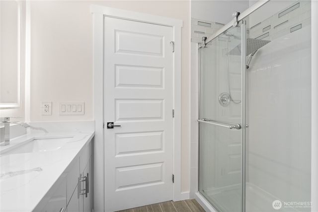 2216 E Fir Street, Seattle, WA 98122