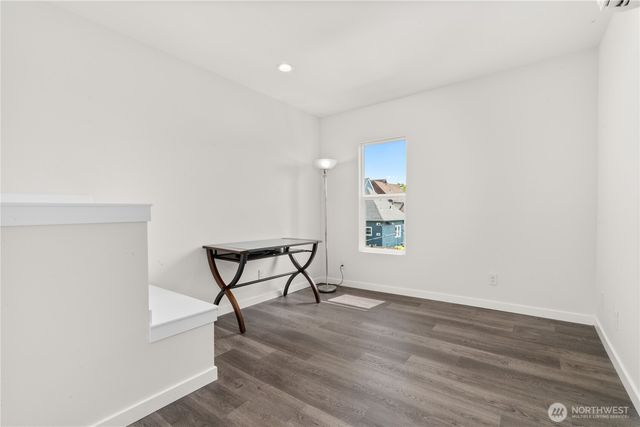 2216 E Fir Street, Seattle, WA 98122