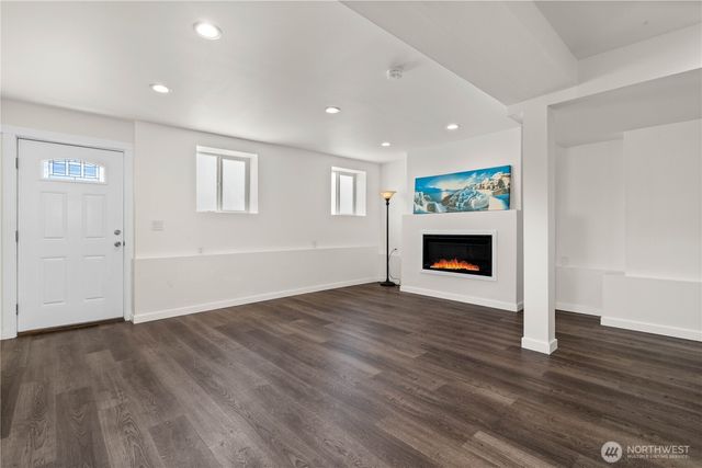 2216 E Fir Street, Seattle, WA 98122