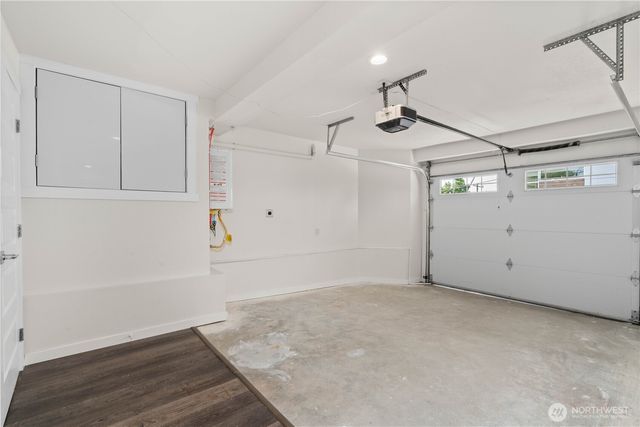 2216 E Fir Street, Seattle, WA 98122