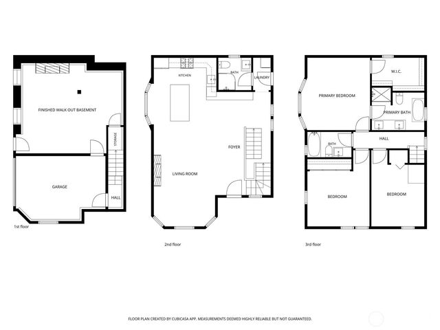 2216 E Fir Street, Seattle, WA 98122