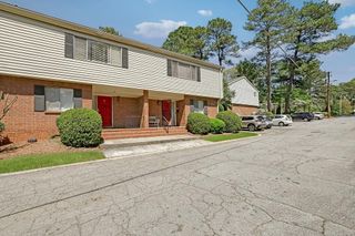 3312 Northcrest Road C, Atlanta, GA 30340