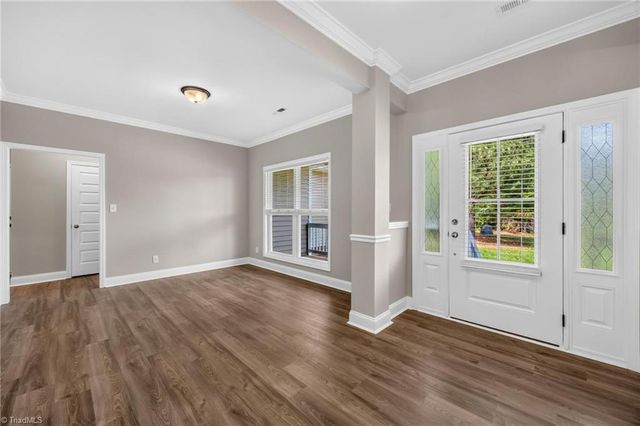 4669 Grooms Road, Reidsville, NC 27320
