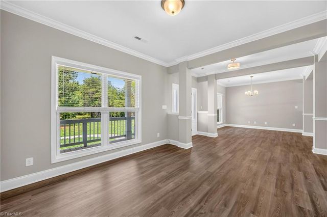 4669 Grooms Road, Reidsville, NC 27320