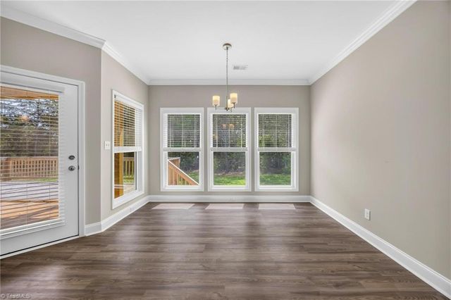 4669 Grooms Road, Reidsville, NC 27320