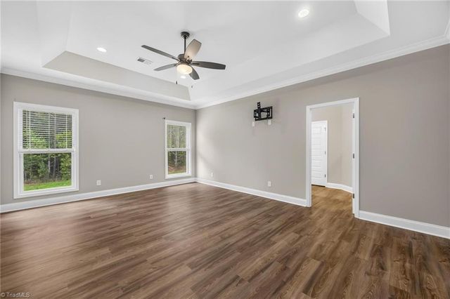 4669 Grooms Road, Reidsville, NC 27320